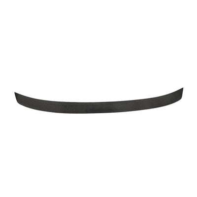 BMW 5 Series G30 G38 F90 M5/M Sport Carbon Fibre Spoiler