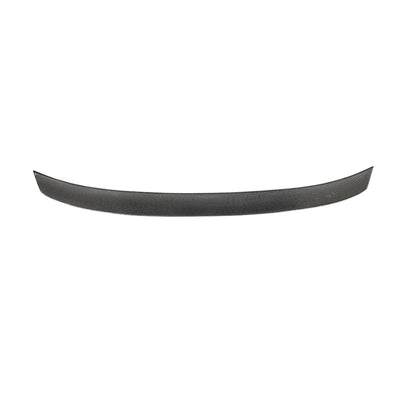 BMW 5 Series G30 G38 F90 M5/M Sport Carbon Fibre Spoiler