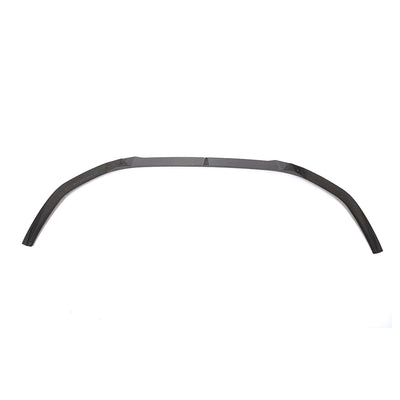 BMW Z4 G29 Carbon Fibre Front Lip