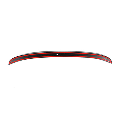 BMW 5 Series G30 G38 F90 M5/M Sport Carbon Fibre Spoiler