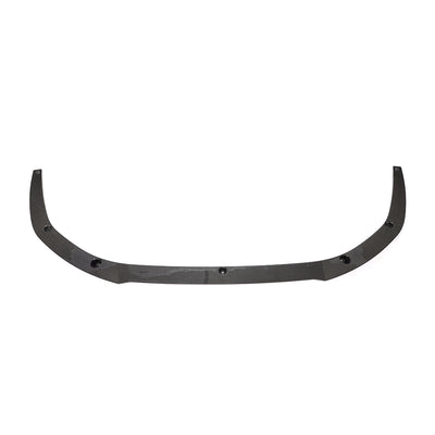 BMW Z4 G29 Carbon Fibre Front Lip