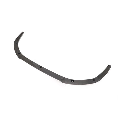 BMW Z4 G29 Carbon Fibre Front Lip