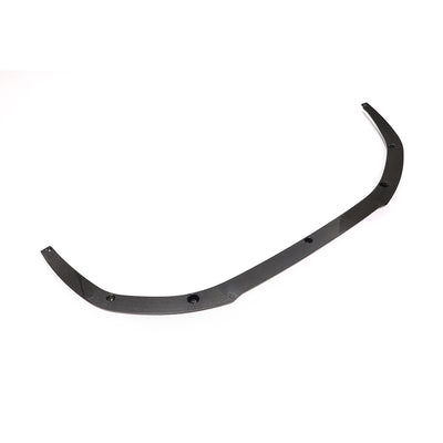 BMW Z4 G29 Carbon Fibre Front Lip