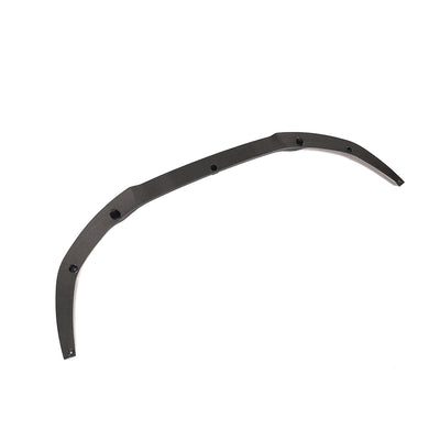 BMW Z4 G29 Carbon Fibre Front Lip