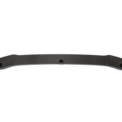 BMW Z4 G29 Carbon Fibre Front Lip