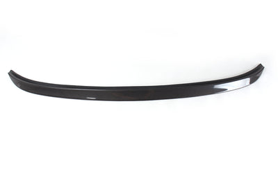 BMW 3 Series F80 M3/F30/M Sport Carbon Fibre Spoiler
