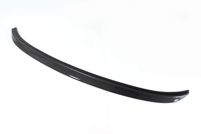 BMW 3 Series F80 M3/F30/M Sport Carbon Fibre Spoiler