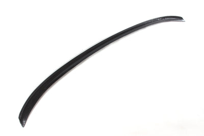 BMW 3 Series F80 M3/F30/M Sport Carbon Fibre Spoiler