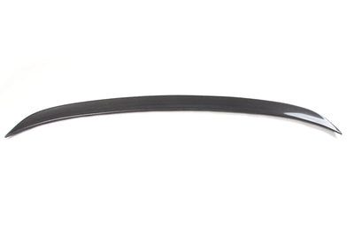 BMW 3 Series F80 M3/F30/M Sport Carbon Fibre Spoiler