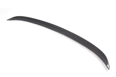 BMW 3 Series F80 M3/F30/M Sport Carbon Fibre Spoiler