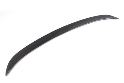 BMW 3 Series F80 M3/F30/M Sport Carbon Fibre Spoiler