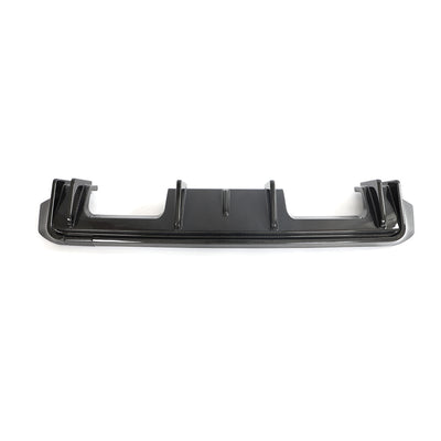 BMW M4 G82 G83 Carbon Fibre Rear Diffuser