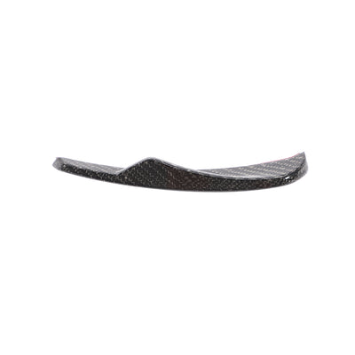 BMW 6Series F06 F12 F13 M6 Carbon Fibre Canards