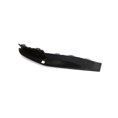 BMW M4 G82 G83 Carbon Fibre Rear Diffuser