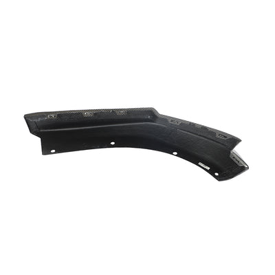 BMW M4 G82 G83 Carbon Fibre Rear Diffuser