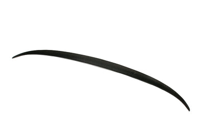 BMW 3 Series F80 M3/F30/M Sport Carbon Fibre Spoiler