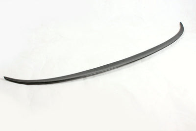 BMW 3 Series F80 M3/F30/M Sport Carbon Fibre Spoiler