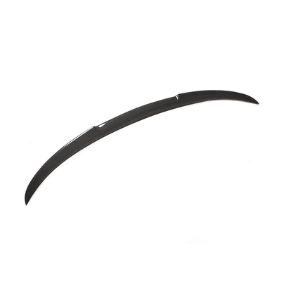 BMW 4 Series F36 Carbon Fibre Spoiler