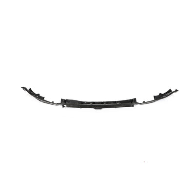 BMW 4 Series F32 F33 F36 M Sport Carbon Fibre Spoiler