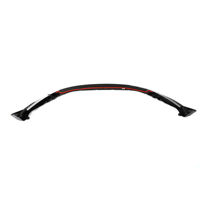 BMW M3 M4 G80 G81 G82 G83 Dry Carbon Fibre Front Lip