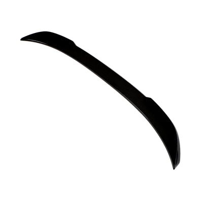 BMW 3 Series F80 M3/F30/F35/M Sport Dry Carbon Fibre Spoiler