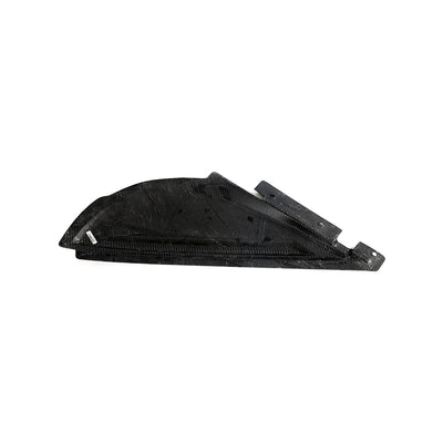 BMW M3 M4 G80 G81 G82 G83 Dry Carbon Fibre Interior Trims