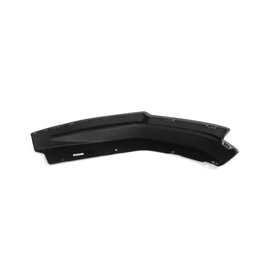 BMW M3 G80 G81 Carbon Fibre Splitter