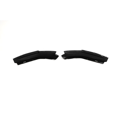 BMW M3 G80 G81 Carbon Fibre Splitter