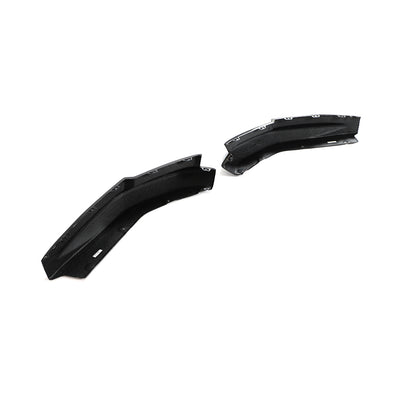 BMW M3 G80 G81 Carbon Fibre Splitter