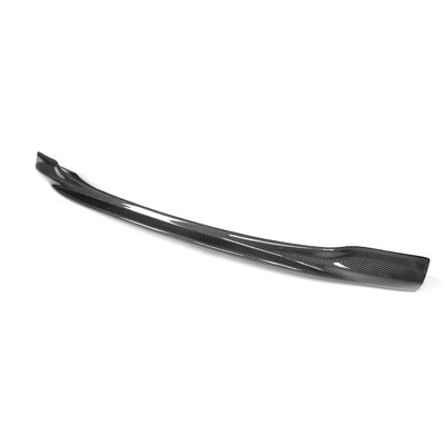 BMW 5 Series F10 M5 Carbon Fibre Front Lip