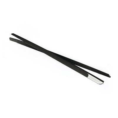 BMW 5 Series F90 M5 G30 M Sport Carbon Fibre Side Skirts