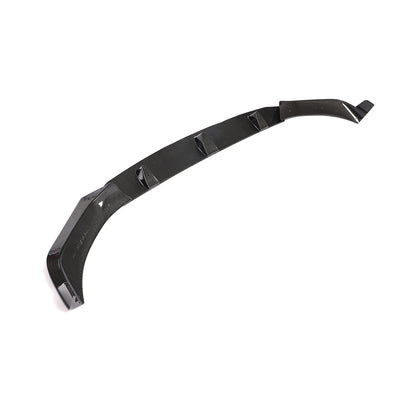 BMW X7 G07 M Sport Carbon Fibre Front Lip