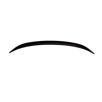 BMW 3 Series G20 G28 G80 M3 Dry Carbon Fibre Spoiler