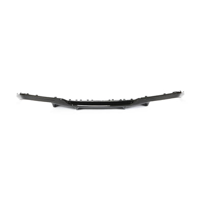 BMW 8 Series F93 M8 Dry Carbon Fibre Rear Diffuser
