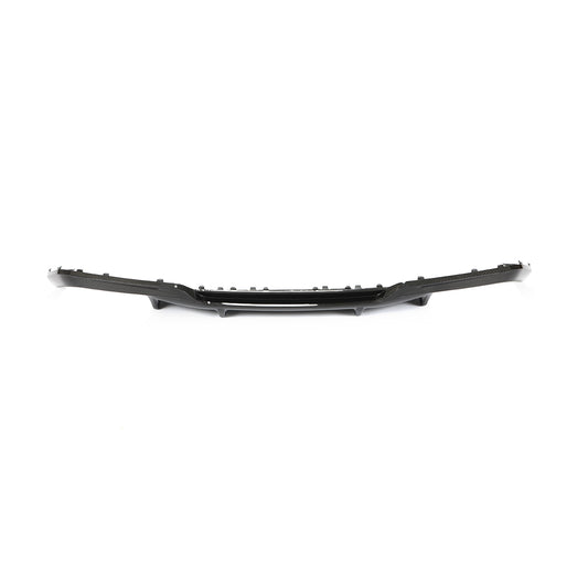 BMW 8 Series F93 M8 Dry Carbon Fibre Rear Diffuser