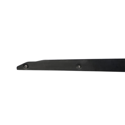 BMW 6Series G32 M Sport Carbon Fibre Side Skirts
