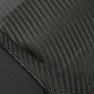BMW 8 Series F93 M8 Dry Carbon Fibre Rear Diffuser