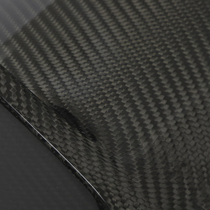 BMW 8 Series F93 M8 Dry Carbon Fibre Rear Diffuser