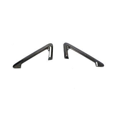 BMW X3 G01 M Sport Carbon Fibre Vents