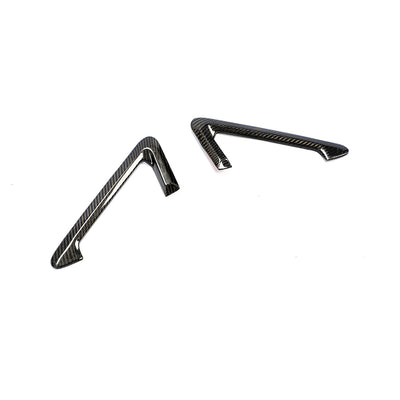 BMW X3 G01 M Sport Carbon Fibre Vents