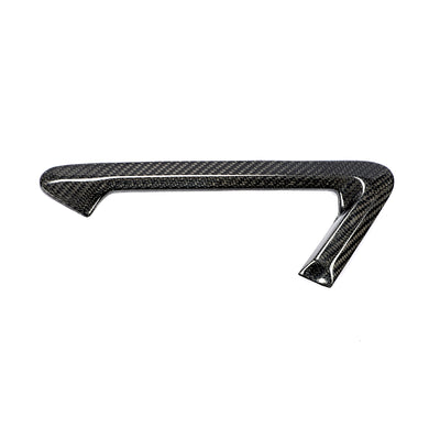 BMW X3 G01 M Sport Carbon Fibre Vents