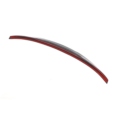 BMW 4 Series F32 Carbon Fibre Spoiler