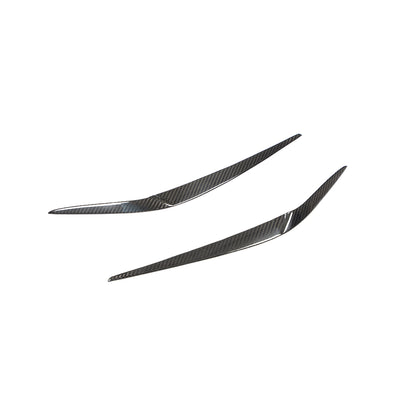 BMW X3 G01/M Sport Carbon Fibre Eye Lid