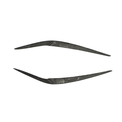 BMW X3 G01/M Sport Carbon Fibre Eye Lid