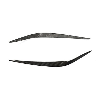 BMW X3 G01/M Sport Carbon Fibre Eye Lid