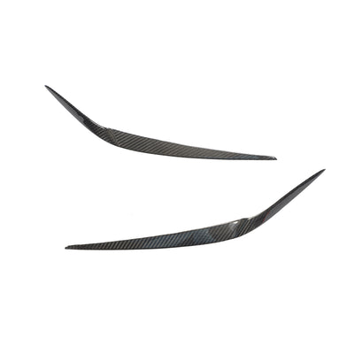 BMW X3 G01/M Sport Carbon Fibre Eye Lid