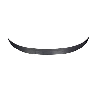 BMW 4 Series F33 F83 M4 Carbon Fibre Spoiler