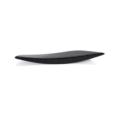 BMW 8 Series G14 G15 G16 M Sport Dry Carbon Fibre Vents