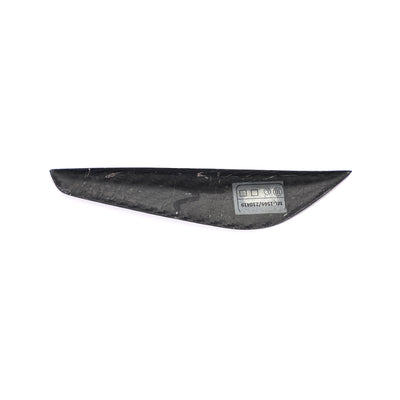 BMW 8 Series G14 G15 G16 M Sport Dry Carbon Fibre Vents