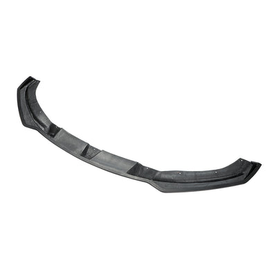 BMW 4 Series F32 M Sport Carbon Fibre Front Lip